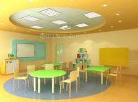 上海市虹口区斯达进修学校 深化职业技能培训，助力企业发展