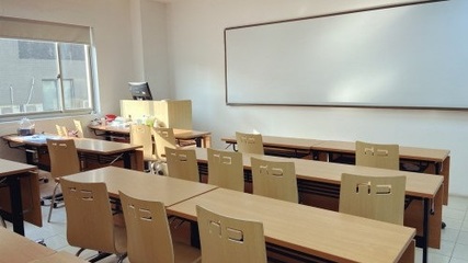 乐清专业靠谱的CAD机械设计培训机构名单榜首一览