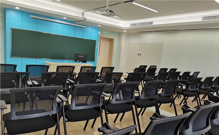 平阳不可错过的十大机械CAD培训机构名单榜首一览