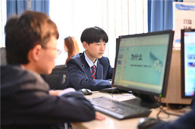 2022年不想打工？学技术选学校的诀窍与培训机构指南