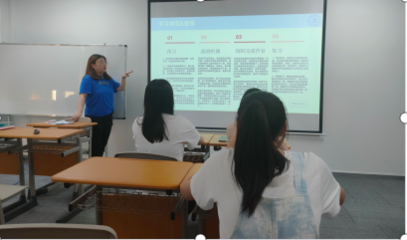 湖北普通专升本英语考试详解与培训班选择全攻略